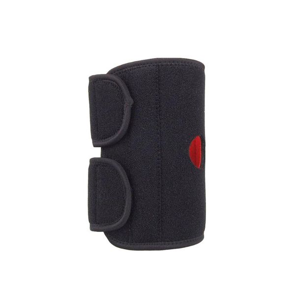 1pc spring elbow sleeves pressurize fitness sports protective breathable adjustable brace protector for riding & knee pads, Black;gray
1pc spring elbow sleeves pressurize fitness sports protective breathable adjustable brace protector for riding & knee pads, Black;gray