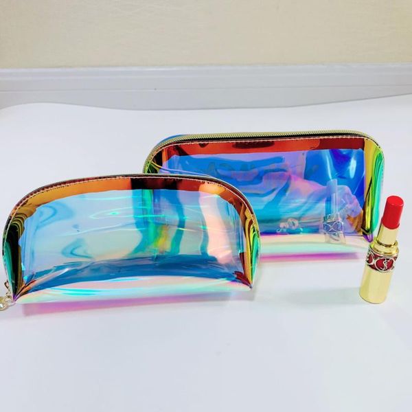 bathroom storage & organization fashion bling dream colorful holographic beauty organizer pouch clear iridescent clutch makeup tpu and pvc c
bathroom storage & organization fashion bling dream colorful holographic beauty organizer pouch clear iridescent clutch makeup tpu and pvc c