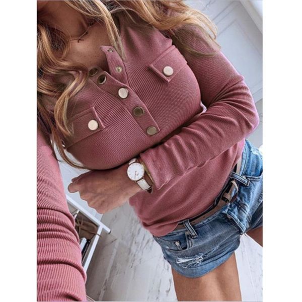 fall winter knitted women sweater basic long sleeve pullover bottoming shirts sweaters for fashion women's, White;black
fall winter knitted women sweater basic long sleeve pullover bottoming shirts sweaters for fashion women's, White;black