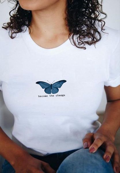 butterfly print korean hip hop men and womens t shirt vintage harajuku graphic ladies chic aesthetic clothes tee clothing, White;black
butterfly print korean hip hop men and womens t shirt vintage harajuku graphic ladies chic aesthetic clothes tee clothing, White;black