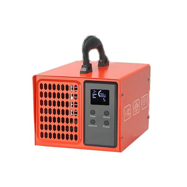 air purifier household house decoration in addition to formaldehyde machine 80w deodorization and smoke removal 40db lp purifiers
air purifier household house decoration in addition to formaldehyde machine 80w deodorization and smoke removal 40db lp purifiers