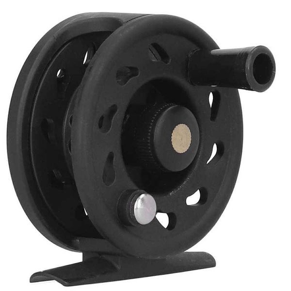 durable 1:1 fishing wheel front reels carbon 2+1bb lure accessories lightweight fish supplies for baitcasting
durable 1:1 fishing wheel front reels carbon 2+1bb lure accessories lightweight fish supplies for baitcasting
