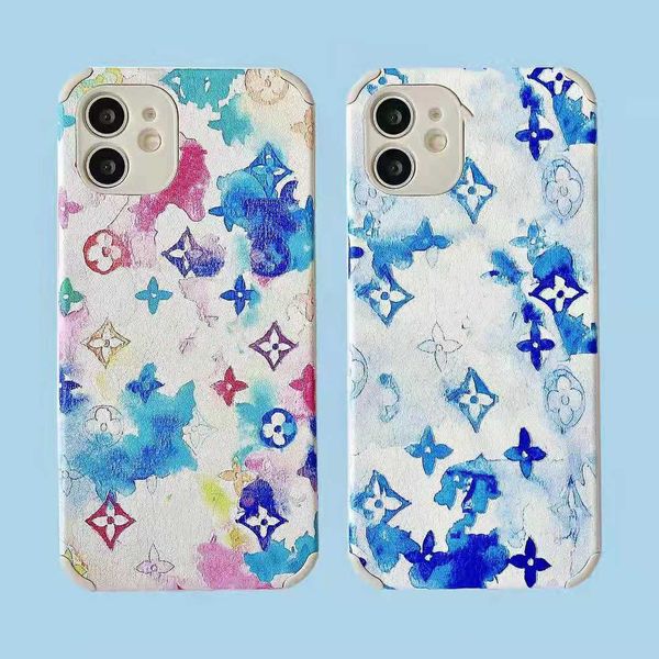 brand oil printer designer phone cases for iphone 12 promax 12pro 11 xs max xr x 8 plus
brand oil printer designer phone cases for iphone 12 promax 12pro 11 xs max xr x 8 plus