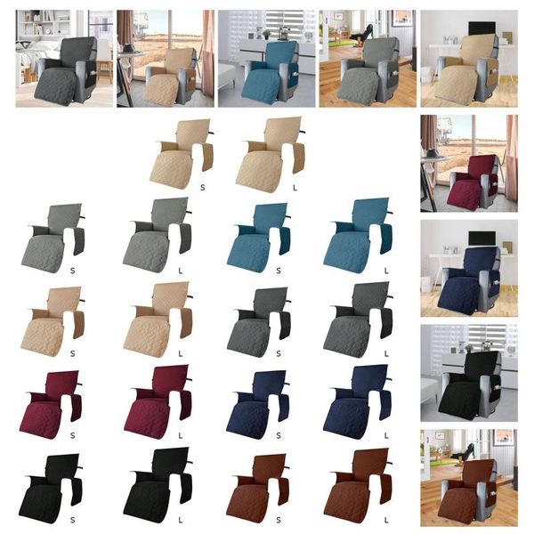cushion/decorative pillow anti dirty sofa cushion washable protective resistant recliner couch for living room
cushion/decorative pillow anti dirty sofa cushion washable protective resistant recliner couch for living room