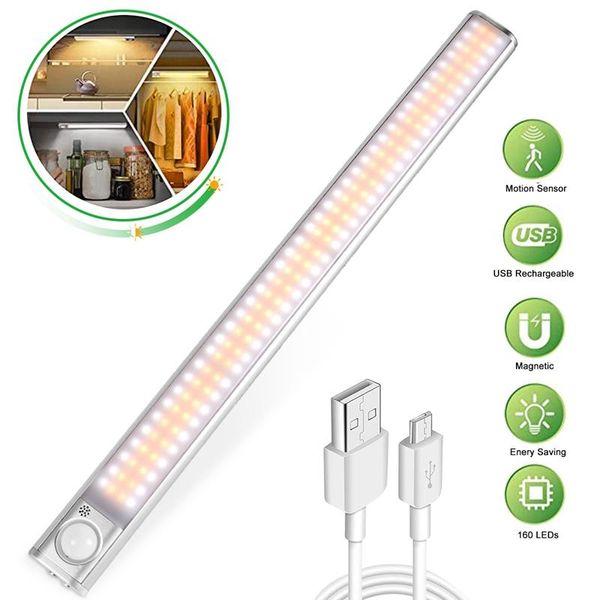 closet light 160 led pir motion sensor for the kitchen cabinet backlight rechargeable under lights bedroom
closet light 160 led pir motion sensor for the kitchen cabinet backlight rechargeable under lights bedroom