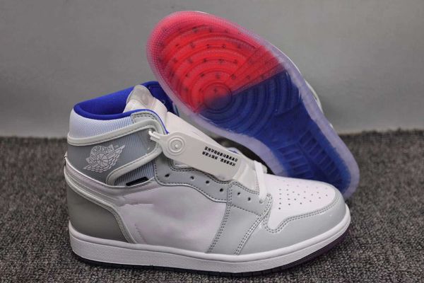 court high og purple jumpman 1 1s basketball shoes light fusion red hyper royal peach mocha dark mens trainers womens sneakers ydxw
court high og purple jumpman 1 1s basketball shoes light fusion red hyper royal peach mocha dark mens trainers womens sneakers ydxw