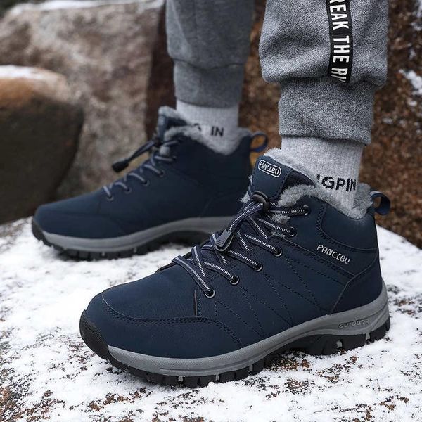boots platform woman tennis air luxury shoe increasing women's sneakers 2021g child knee high size 4.5 thick bottom, Black
boots platform woman tennis air luxury shoe increasing women's sneakers 2021g child knee high size 4.5 thick bottom, Black
