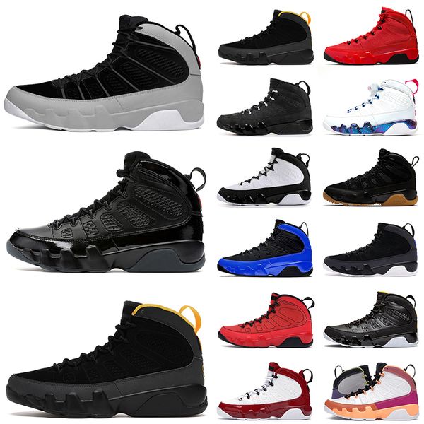 particle grey 9 9s men basketball shoes bred chile red racer university blue gold powder mens trainers outdoor fashion sport sneakers
particle grey 9 9s men basketball shoes bred chile red racer university blue gold powder mens trainers outdoor fashion sport sneakers