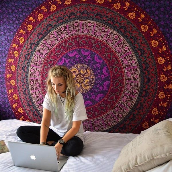 tapestries india mandala tapestry wall hanging farmhouse boho decor dorm hippie fabric art blanket beach mattress
tapestries india mandala tapestry wall hanging farmhouse boho decor dorm hippie fabric art blanket beach mattress