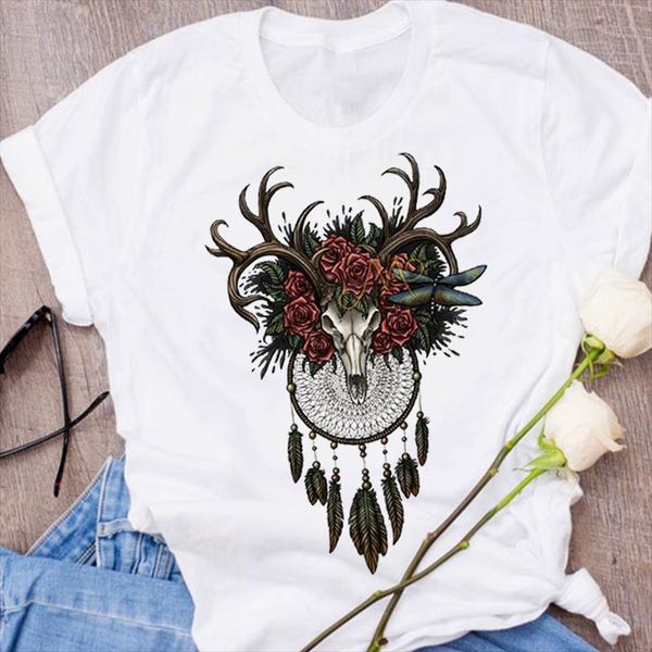 men graphic feather heifer cow mens t shirt bull vintage cute short sleeve print clothes lady tees female, White;black
men graphic feather heifer cow mens t shirt bull vintage cute short sleeve print clothes lady tees female, White;black