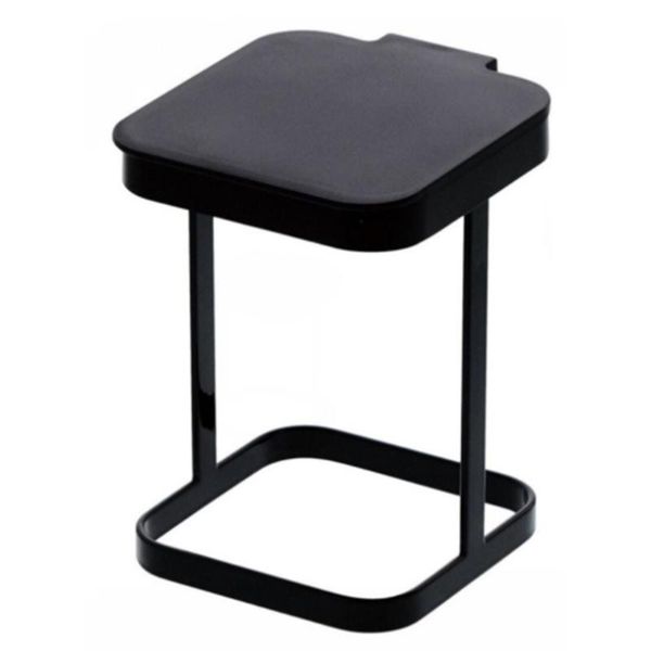 waste bins creative mini home kitchen living room deskflip trash can iron minimalist style storage bucket practical garbage bag holder
waste bins creative mini home kitchen living room deskflip trash can iron minimalist style storage bucket practical garbage bag holder