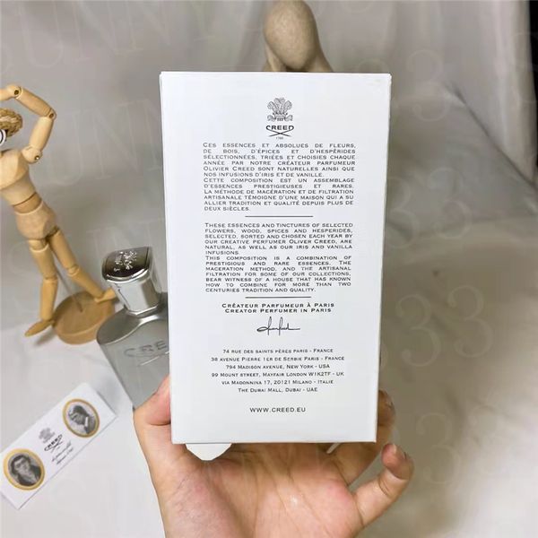 s arrival creed himalaya 100ml 333floz perfume for man natural fragrance for men women long time lasting item come wit
s arrival creed himalaya 100ml 333floz perfume for man natural fragrance for men women long time lasting item come wit