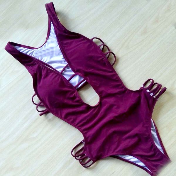 one piece swimsuit 2021 thong swimwear women bandeau monokini hollow out bathing suit brazilian push up trikini bodysuitb
one piece swimsuit 2021 thong swimwear women bandeau monokini hollow out bathing suit brazilian push up trikini bodysuitb