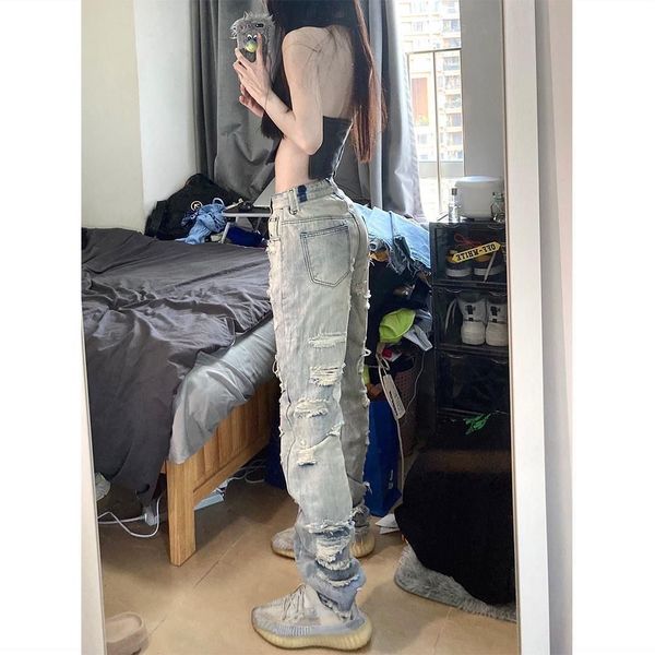 women's jeans japan women's jeans, torn, funny, solid, straight, cotton loose, cargo pants, street fashion, harajuku, punk, female, Blue
women's jeans japan women's jeans, torn, funny, solid, straight, cotton loose, cargo pants, street fashion, harajuku, punk, female, Blue