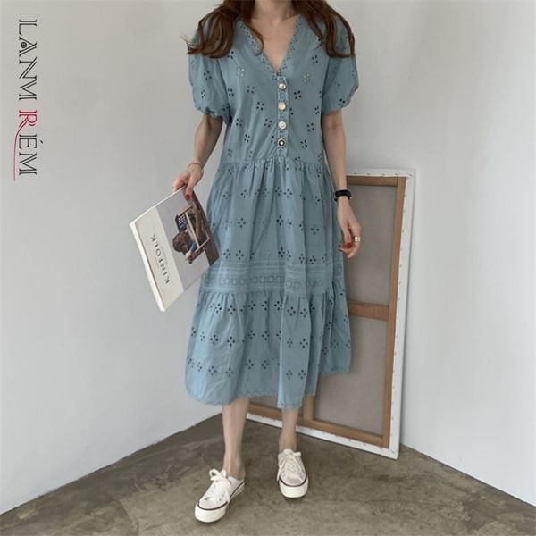 vintage dresses large size v neck short puff sleeve women summer casual dress female streetwear fashion 2d1291 210526, Black;gray
vintage dresses large size v neck short puff sleeve women summer casual dress female streetwear fashion 2d1291 210526, Black;gray