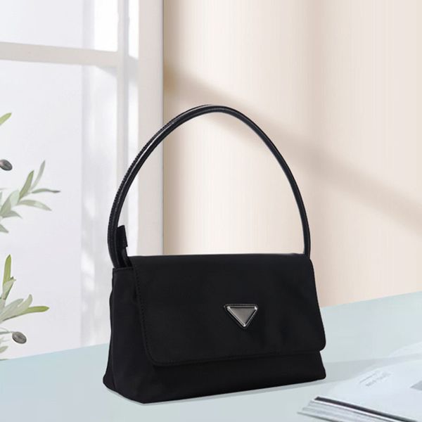 luxury handbags and storage p family postman women's large capacity canvas 2021 new lightweight waterproof oxford portable one shoulder
luxury handbags and storage p family postman women's large capacity canvas 2021 new lightweight waterproof oxford portable one shoulder