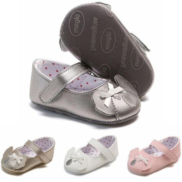 first walkers 2021 toddler kid born baby girl shoes princess cute walk bowknot spring zapatos para niño#l30
first walkers 2021 toddler kid born baby girl shoes princess cute walk bowknot spring zapatos para niño#l30