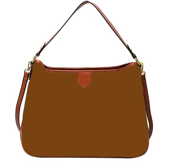 classic shopping bags fashion womens totes shoulder lady bag embossed printing logo design high-end large capacity handbag
classic shopping bags fashion womens totes shoulder lady bag embossed printing logo design high-end large capacity handbag