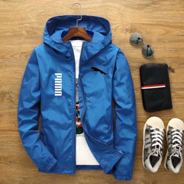 men's jackets spring and autumn baseball men's casual jogging sports thin jacket fashion street hip-hop windbreaker s-7x pva0, Black;brown
men's jackets spring and autumn baseball men's casual jogging sports thin jacket fashion street hip-hop windbreaker s-7x pva0, Black;brown