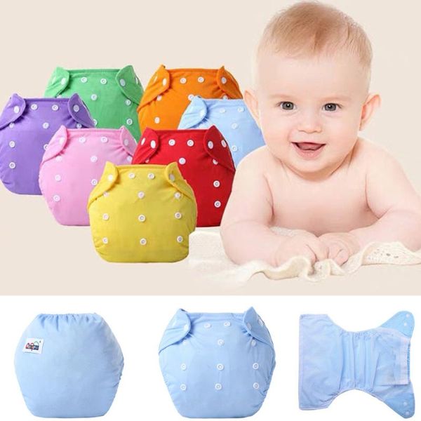 cloth diapers baby kid born reusable cotton nappies adjustable diaper washable printed fashion soft safe diape
cloth diapers baby kid born reusable cotton nappies adjustable diaper washable printed fashion soft safe diape