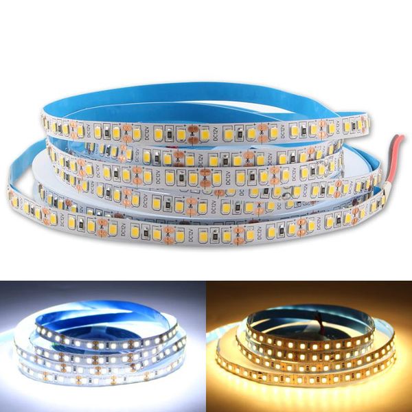 5v 12v 24v led strip lights 5m 60led/m warm white tv backlight 5 12 24 volt light tape diode lamp home decora strips
5v 12v 24v led strip lights 5m 60led/m warm white tv backlight 5 12 24 volt light tape diode lamp home decora strips