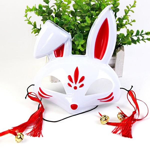 other event & party supplies fashion half face ear mask anime cute masks halloween cosplay masquerade carnival makeup costume p
other event & party supplies fashion half face ear mask anime cute masks halloween cosplay masquerade carnival makeup costume p