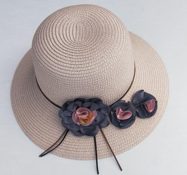 wide brim hats summer straw hat female sunshade fisherman sunscreen beach small fresh fashion versatile spring and autumn thin, Blue;gray
wide brim hats summer straw hat female sunshade fisherman sunscreen beach small fresh fashion versatile spring and autumn thin, Blue;gray