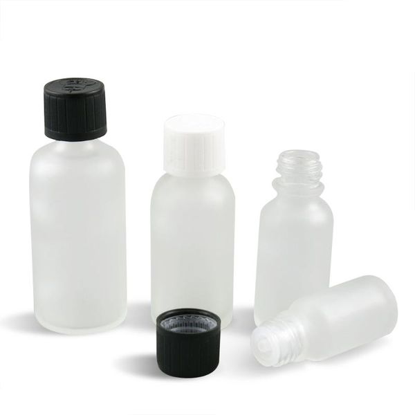 5ml 10ml 15ml 20ml 30m 50ml 100ml frost oil bottle with child resistance f cap orificereducer 12pcs storage bottles & jars
5ml 10ml 15ml 20ml 30m 50ml 100ml frost oil bottle with child resistance f cap orificereducer 12pcs storage bottles & jars