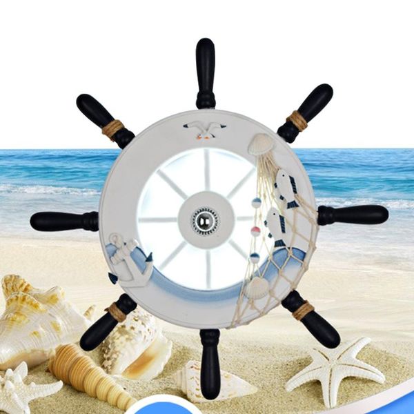 wall lamps creative design rudder acryl modern lamp for children bedroom led stair light sconces appliques murales lamparas
wall lamps creative design rudder acryl modern lamp for children bedroom led stair light sconces appliques murales lamparas