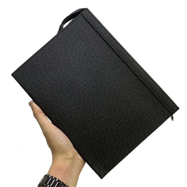 clutch bags toiletry handbags purses men women handbag shoulder bag wallets card holder fashion wallet chain key pouch 23 413, Red;black
clutch bags toiletry handbags purses men women handbag shoulder bag wallets card holder fashion wallet chain key pouch 23 413, Red;black