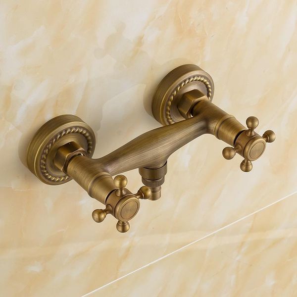 bathroom sink faucets wholesale antique copper wall mounted bathtub faucet, brass faucet and cold bibcock tap for washing machine
bathroom sink faucets wholesale antique copper wall mounted bathtub faucet, brass faucet and cold bibcock tap for washing machine