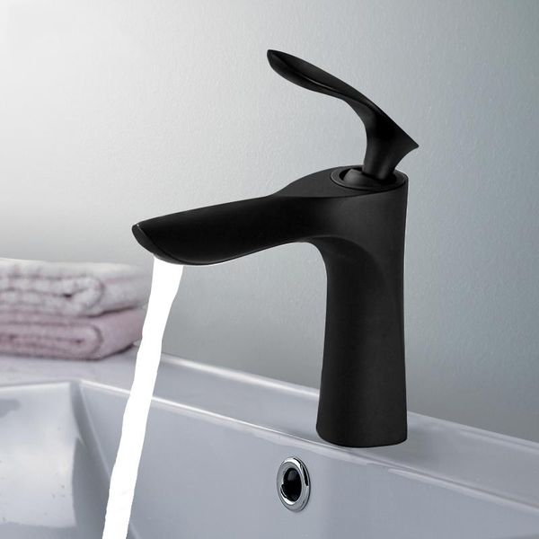 bathroom sink faucets elegant basin single hole copper tap and cold water mixer bathtub toilet faucet deck mounted
bathroom sink faucets elegant basin single hole copper tap and cold water mixer bathtub toilet faucet deck mounted