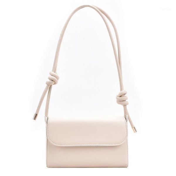 evening bags bag female 2021 summer fashion underarm simple messenger one shoulder small square
evening bags bag female 2021 summer fashion underarm simple messenger one shoulder small square