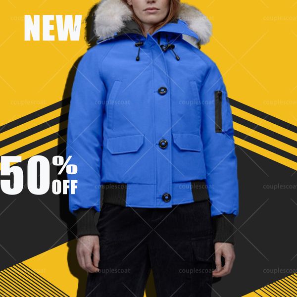 new designer fashion woman's down parka winter wolf fur travel jacket outdoor coat hoodies classic cotton thickened, Black
new designer fashion woman's down parka winter wolf fur travel jacket outdoor coat hoodies classic cotton thickened, Black