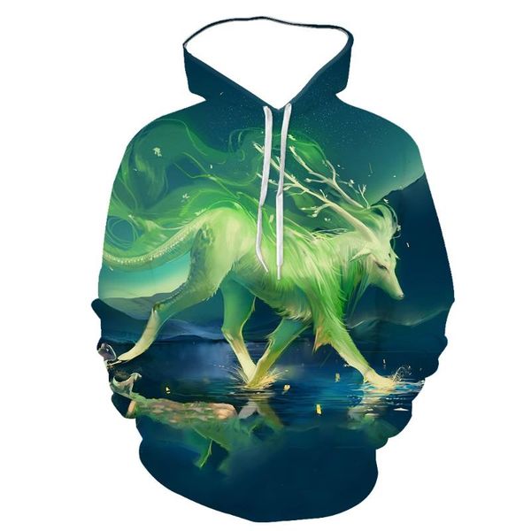 men's hoodies & sweatshirts 2021 the horse for hoodie men clothing with long sleeve streets of leisure autumn 3d printed, Black
men's hoodies & sweatshirts 2021 the horse for hoodie men clothing with long sleeve streets of leisure autumn 3d printed, Black