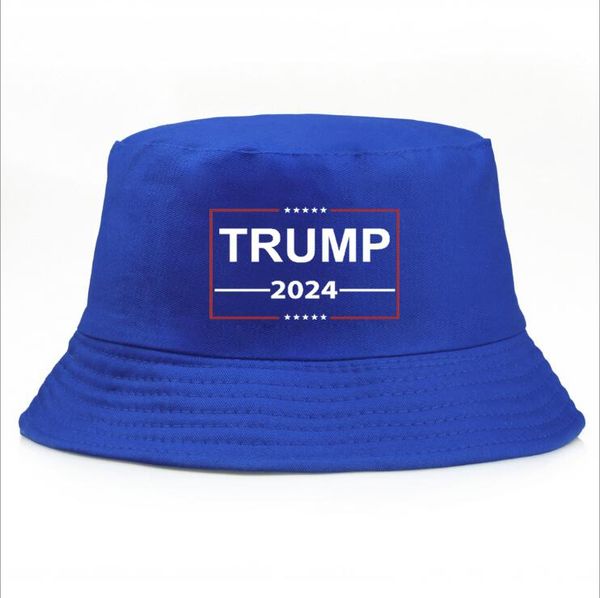 trump 2024 bucket hat fashion summer fisherman cap cotton beach sun hat for presidential general election design mix colors, Yellow
trump 2024 bucket hat fashion summer fisherman cap cotton beach sun hat for presidential general election design mix colors, Yellow