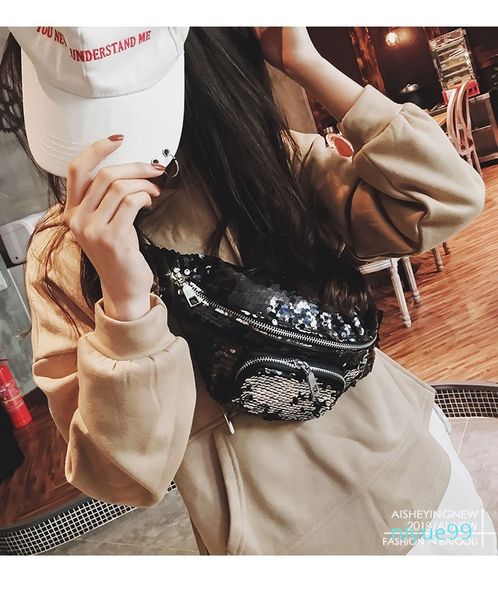 designer-handbags luxury bags women ladies bags famous brand messenger bag pu leather pillow female totes shoulder handbag 8002
designer-handbags luxury bags women ladies bags famous brand messenger bag pu leather pillow female totes shoulder handbag 8002