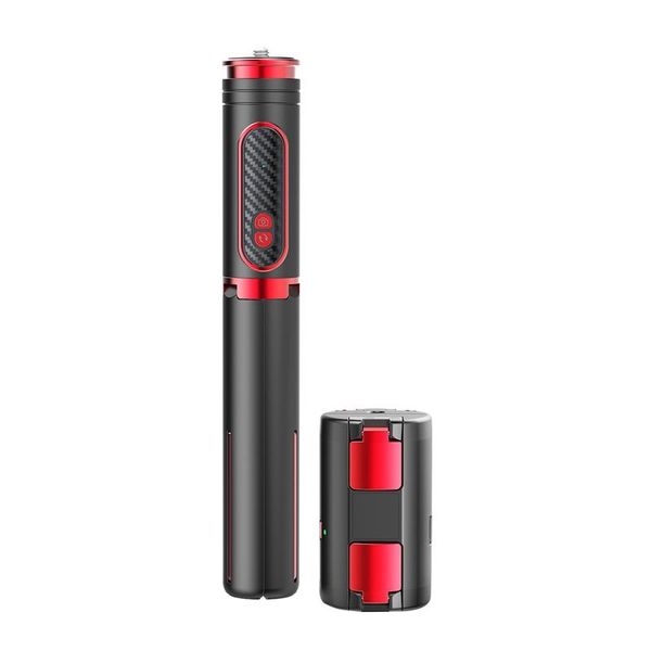 phone stabilizer handheld single axis selfie stick tripod 2 button remote for video creator and youtube live stabilizers
phone stabilizer handheld single axis selfie stick tripod 2 button remote for video creator and youtube live stabilizers