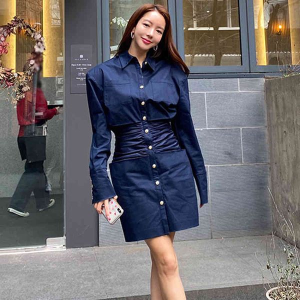 arrival fashion work mini-dress fresh temperamental lady quality elegant pencil dress, Black;gray
arrival fashion work mini-dress fresh temperamental lady quality elegant pencil dress, Black;gray