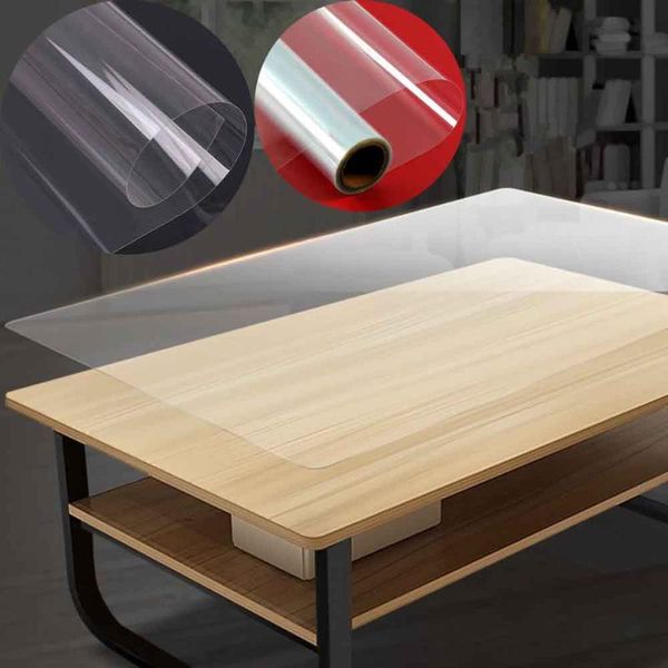 window stickers sunice high glossy furniture film thicker self-adhesive transparent films marble wood deskprotective table4mil
window stickers sunice high glossy furniture film thicker self-adhesive transparent films marble wood deskprotective table4mil