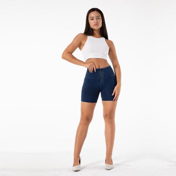 yoga outfit shascullfites melody casual shorts high waist denim blue athletic works scrunch bum lifting slimming knickers
yoga outfit shascullfites melody casual shorts high waist denim blue athletic works scrunch bum lifting slimming knickers