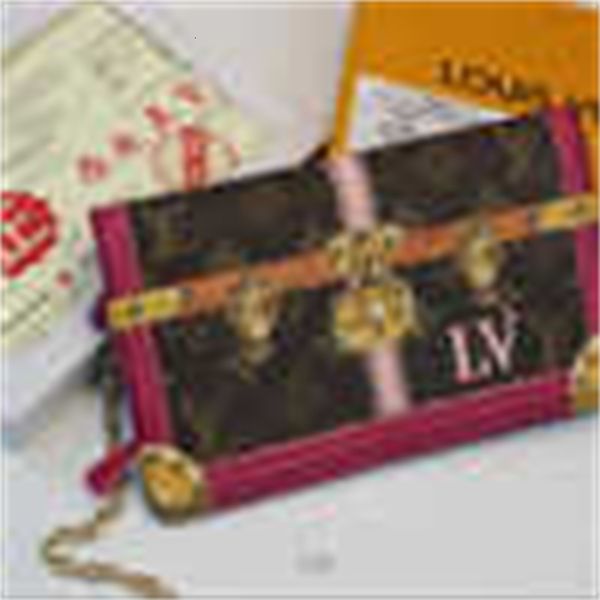bags brand designer clutches luxury ale#m62456 padlock body silkscreen handbags cross women's bags handbags totes iconic bag handles sh
bags brand designer clutches luxury ale#m62456 padlock body silkscreen handbags cross women's bags handbags totes iconic bag handles sh