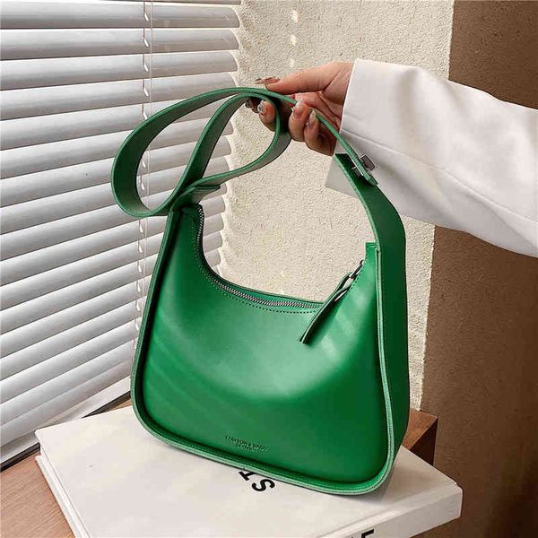 shopping bags burminsa trendy adjustable wide strap crossbody shoulder for women brand designer soft ladies purses and handbags new 220314
shopping bags burminsa trendy adjustable wide strap crossbody shoulder for women brand designer soft ladies purses and handbags new 220314