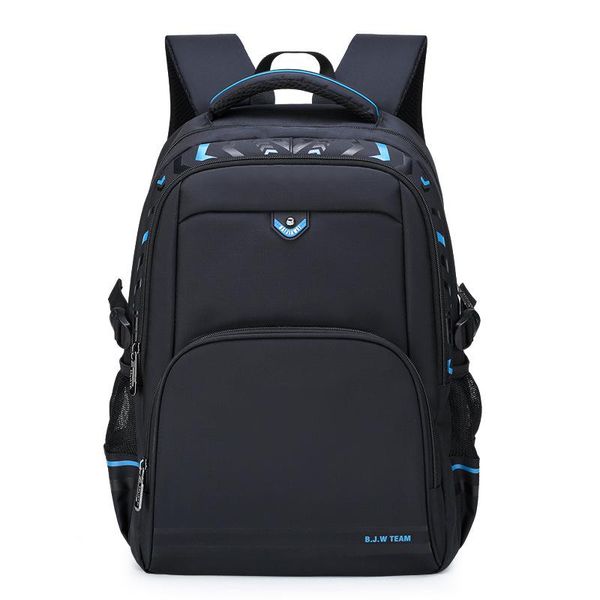 outdoor bags fashion children orthopedics school kids backpack in primary schoolbag for girls boys waterproof backpacks book bag mochila
outdoor bags fashion children orthopedics school kids backpack in primary schoolbag for girls boys waterproof backpacks book bag mochila