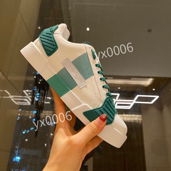 2021 fashion tread slick canvas sneaker arrivals platform shoes high triple black white royal pale pink red women casual chaussures cx201007, Red;white
2021 fashion tread slick canvas sneaker arrivals platform shoes high triple black white royal pale pink red women casual chaussures cx201007, Red;white
