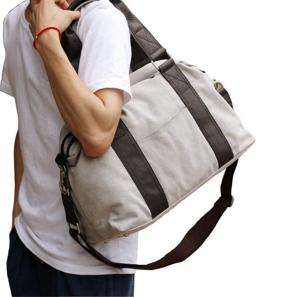 duffel bags vintage crossbody bag for men canvas shoulder casual messenger travel handbag pt1007
duffel bags vintage crossbody bag for men canvas shoulder casual messenger travel handbag pt1007