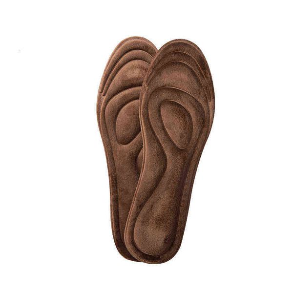 shoe parts and accessories insoles warm for men and women thickened sweat absorbing deodorant imitation wool cotton insole bottom plush supe, White;pink
shoe parts and accessories insoles warm for men and women thickened sweat absorbing deodorant imitation wool cotton insole bottom plush supe, White;pink