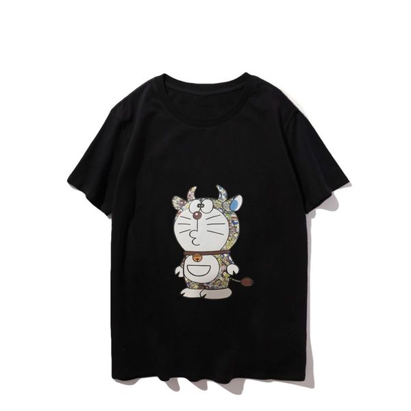 eu size men's sweater suit hooded casual fashion color stripe printing asian size wild breathable long sleeve t-shirts t01, White;black
eu size men's sweater suit hooded casual fashion color stripe printing asian size wild breathable long sleeve t-shirts t01, White;black
