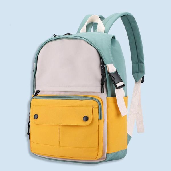 backpack women purse anti-theft lightweight school shoulder bag bookbag travel daypack casual mochila
backpack women purse anti-theft lightweight school shoulder bag bookbag travel daypack casual mochila