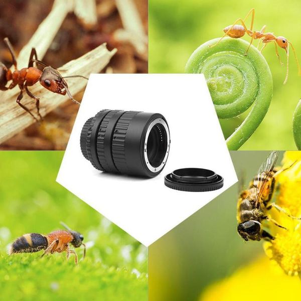 auto focus macro tube extension set adapter ring d5600 d610 d3400 dslr for accessories d90 d5300 d7200 d5500 d7 n0e4 lens adapters & m mount
auto focus macro tube extension set adapter ring d5600 d610 d3400 dslr for accessories d90 d5300 d7200 d5500 d7 n0e4 lens adapters & m mount